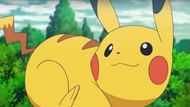 Image via The Pokemon Company
